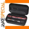 JBL Wireless Microphone Travel Case