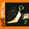 16cm Valorant Karambit Action Figure Model