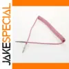 Dual Channel 3.5mm Stereo Audio AUX Cable