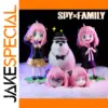 FURYU Spy Family Ania Bond Doll 1/12 Scale