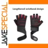 Gym Gloves for Men and Women