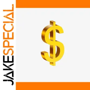 Custom Order Price Adjustment Service