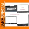 Lenovo Thinkbook 13s LCD Front Frame Shell