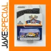 2021 65TH BIENNIAL FOP Conference Diecast Model Car