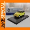 IXO 1:43 Scale 1971 Volkswagen Thing Diecast Model