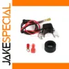 Electronic Ignition Conversion Kit for Suzuki SJ410