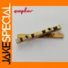 Brass Guitar Nut 38MM for 4 String Bass