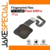 Google Pixel 8/8Pro Fingerprint Button Flex Cable