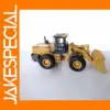 1:35 Scale LONKING LG856B Forklift Alloy Model