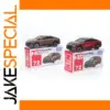 Tomica No.72 Toyota Crown Diecast Model Car