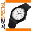 Stylish SKMEI Women’s Quartz Sports Watch