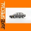 1988 Mitsubishi Lancer GTi 1/64 Diecast Model