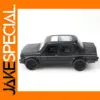 Metal Alloy Car Model Decorative Gift