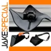 SLR Camera Lens Protection Bag 40x40cm
