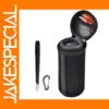 Travel Case for JBL Flip 3/4/5/6 Speakers