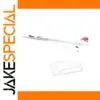 Diecast Metal Aircraft Model 1:400 Concorde