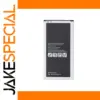 Samsung Galaxy J7 Prime J7(2016) Battery EB-BJ710CBU