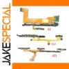 Sony Xperia XZ3 Power and Volume Button Flex Cable