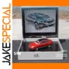 1:43 Scale Diecast NEEZA Car Model Collectible