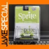 M2 1:64 Scale 1967 VW Beetle Diecast Model