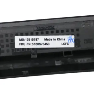 5c46894a no logo