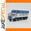 Ixo 1:43 Barreiros 8235 Diecast Truck Model