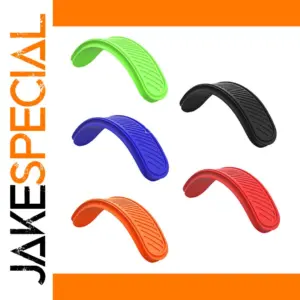 Silicone Headband Cover for Airpods Max Headset