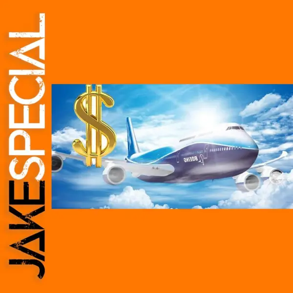 Extra Shipping Fee for Any Order