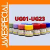 10ML Nitro Oil Paint for DIY Models