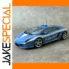 Autoart 1:18 Lamborghini Gallardo LP560-4 Model