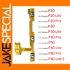 Huawei P8-P40 Power & Volume Button Flex Cable