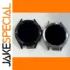 LCD Touch Screen for Samsung Watch 4 Classic 42mm