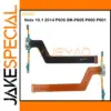 Samsung Galaxy Note 10.1 2014 Charging Flex Cable