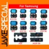 Samsung A22-A54 Loudspeaker Ringer Sound Module