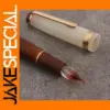 Jinhao 82 Fountain Pen with Glass Nib