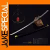 26cm Starshadow Blade Toy Model for Cosplay