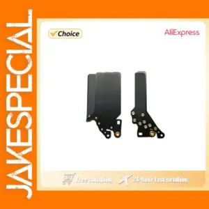 Canon EOS 80D 90D Camera Shutter Assembly