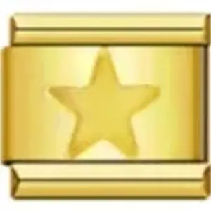 Stainless Steel Golden Star Moon Bracelet 29 5d4fa1a0 upscaled