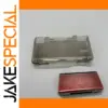 Transparent TPU Sleeve for Nintendo DS Lite