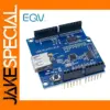 USB Host Shield 2.0 for Arduino Mega ADK