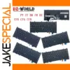 Portuguese Canadian French Italian Keyboard for Lenovo Thinkpad X380 Yoga
