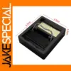 High-Temperature Soldering Iron Stand with Sponge