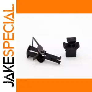 12pcs HO Scale 1:87 European Couplers Set