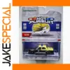 Greenlight 1:64 1983 Diplomat Diecast Model Car