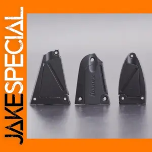 Guitar Truss Rod Cover for IBZ Guitar