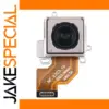 Google Pixel 8 Main Rear Wide Camera Module