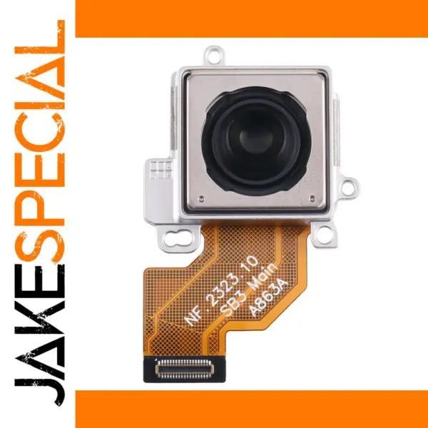 Google Pixel 8 Main Rear Wide Camera Module