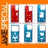 Xiaomi Mi 12 Series Battery Cover Adhesive Tape Set