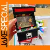 Japanese Anime Fighter Building Block Set 1060pcs