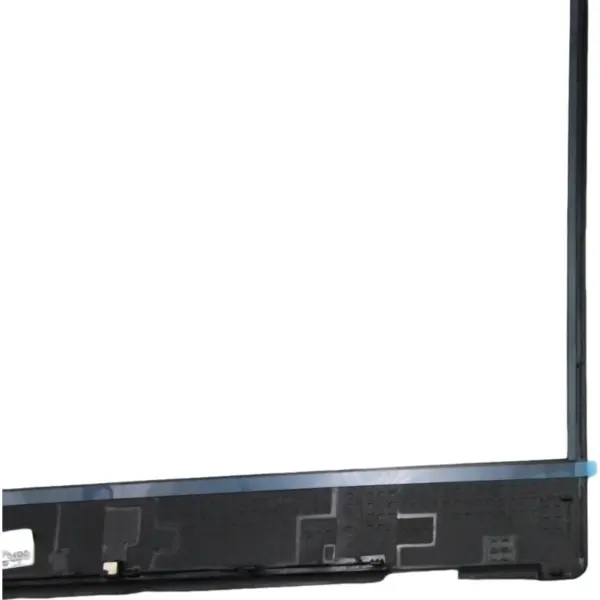 Lenovo Thinkbook 13s LCD Front Frame Shell - Image 4